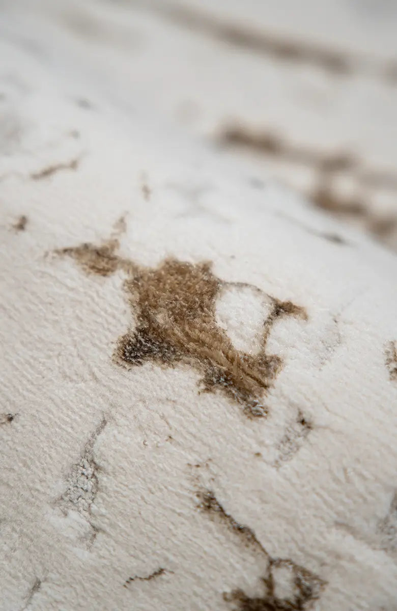 Kingston Ivory Strata