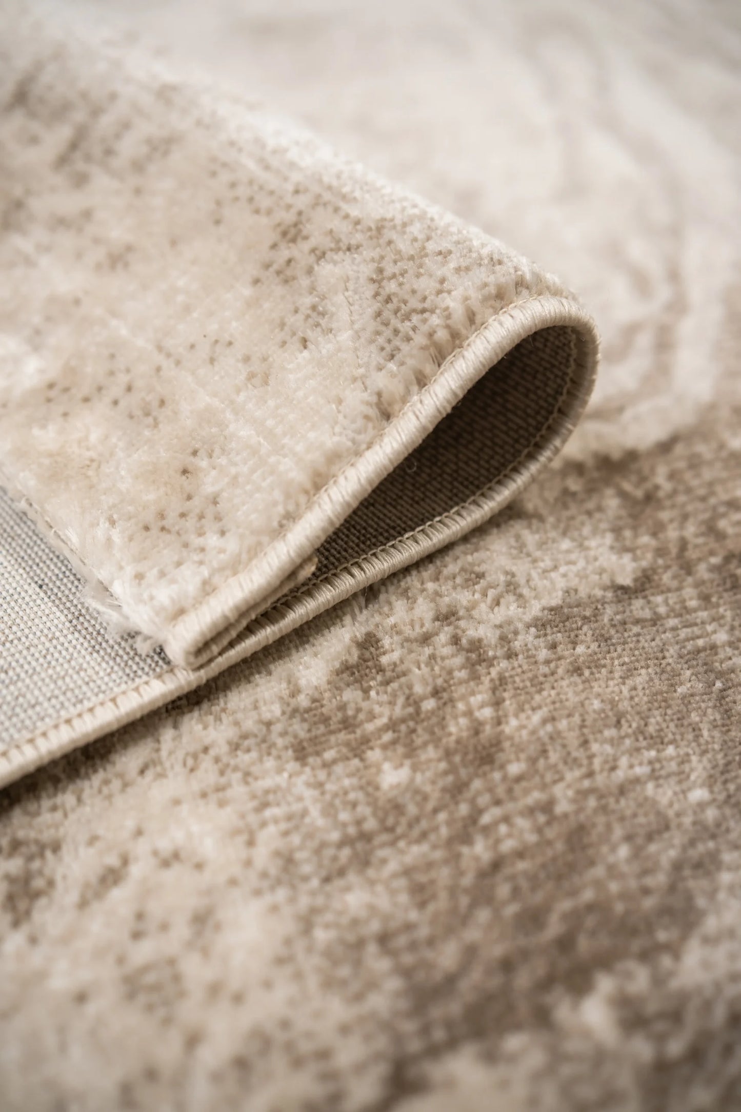 Covor Elit Smoke Texture