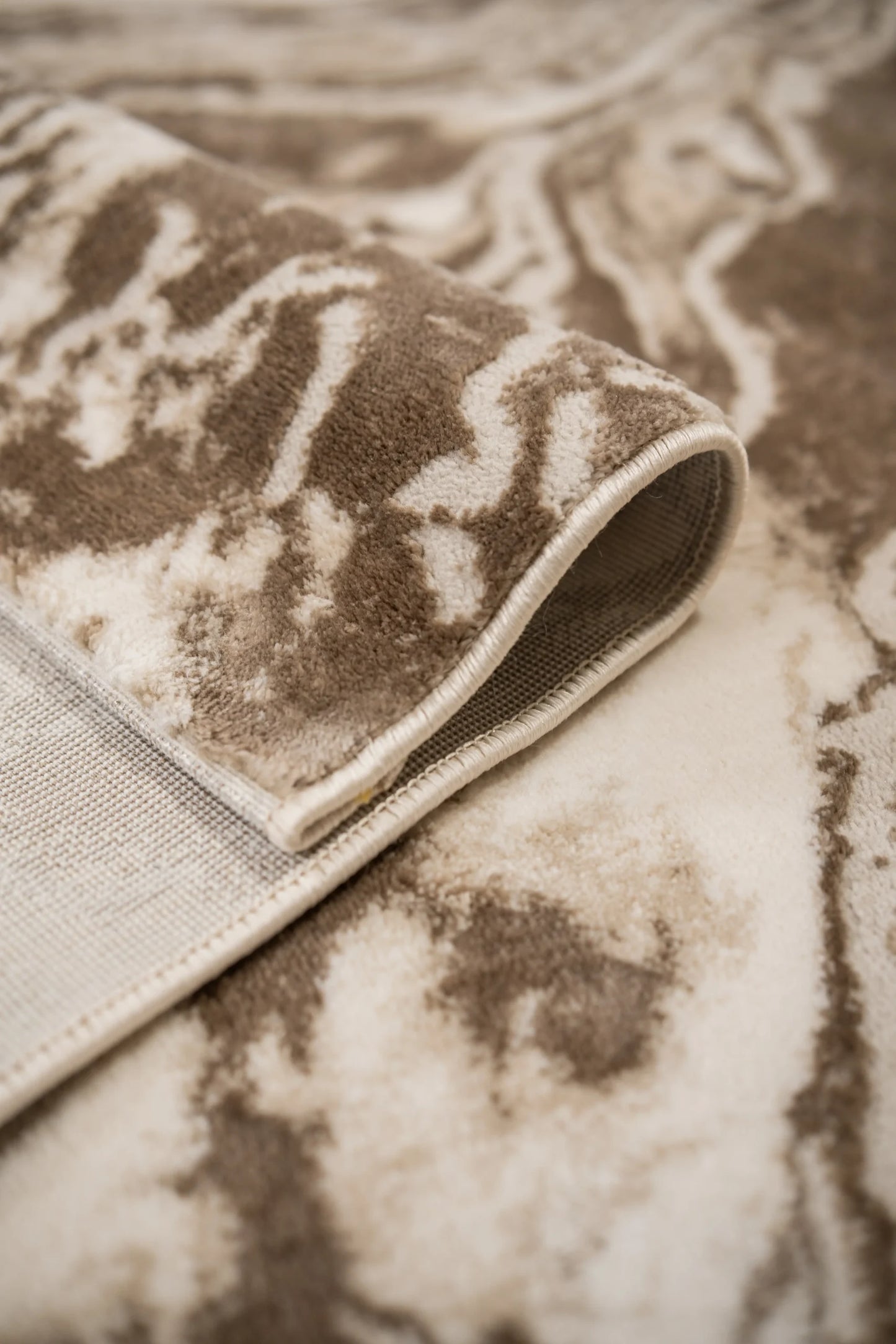 Covor Elit Marble Flow