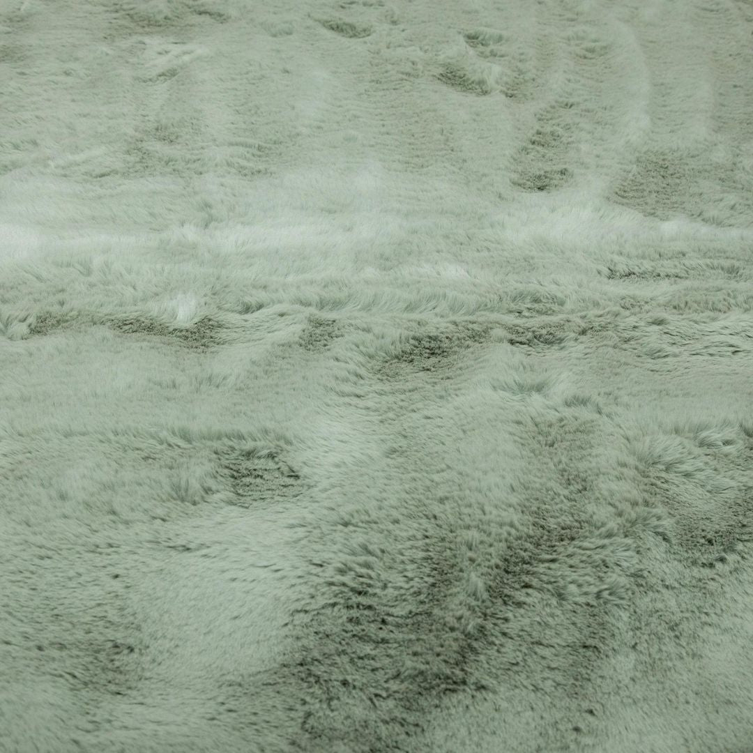 PIERRE CARDIN SOFT LINE Jade