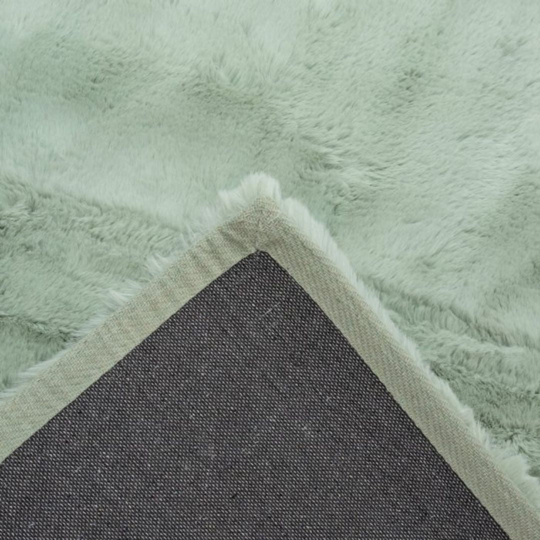 PIERRE CARDIN SOFT LINE Jade