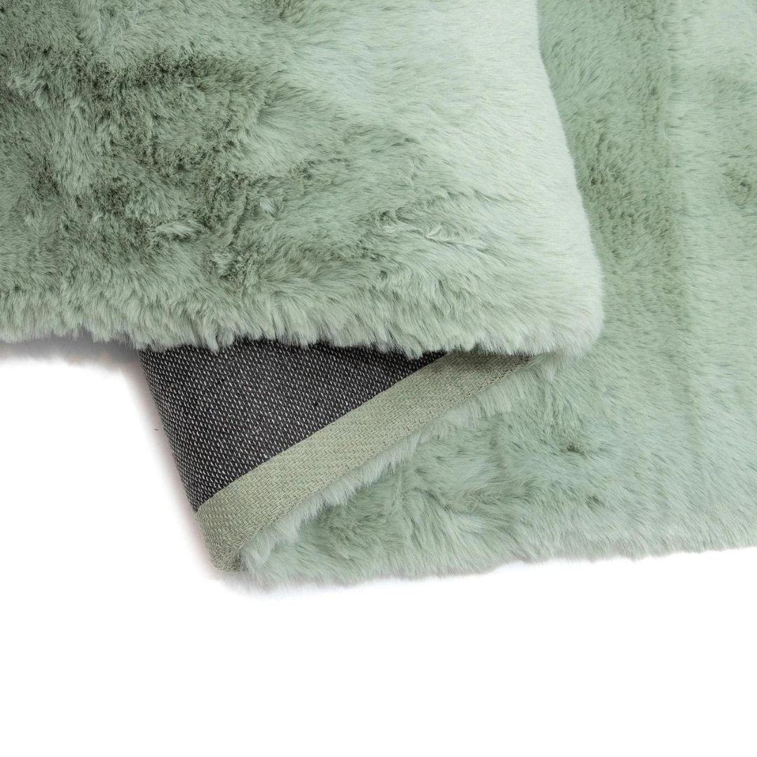 PIERRE CARDIN SOFT LINE Jade