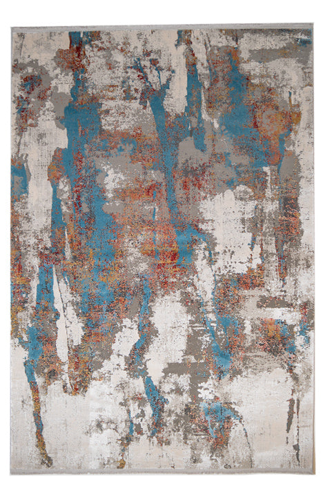 Carpet ASPENDOS Chroma Dreams