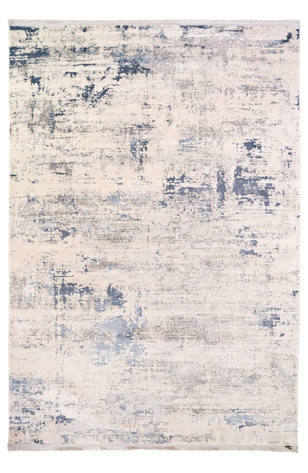 Covor PIERRE CARDIN SAPHIRE Oslo