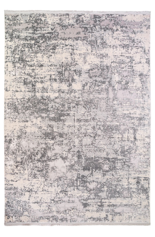 Covor PIERRE CARDIN SAPHIRE Odensa