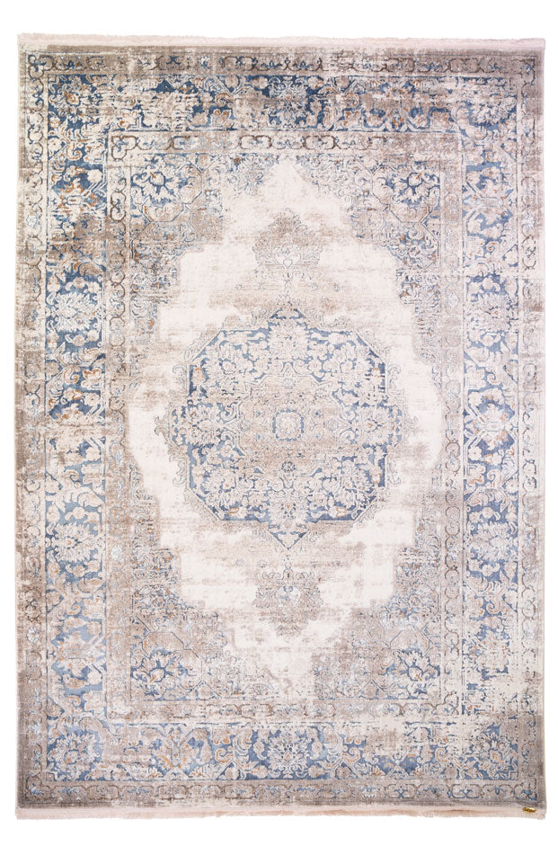 Covor PIERRE CARDIN SAPHIRE Chester