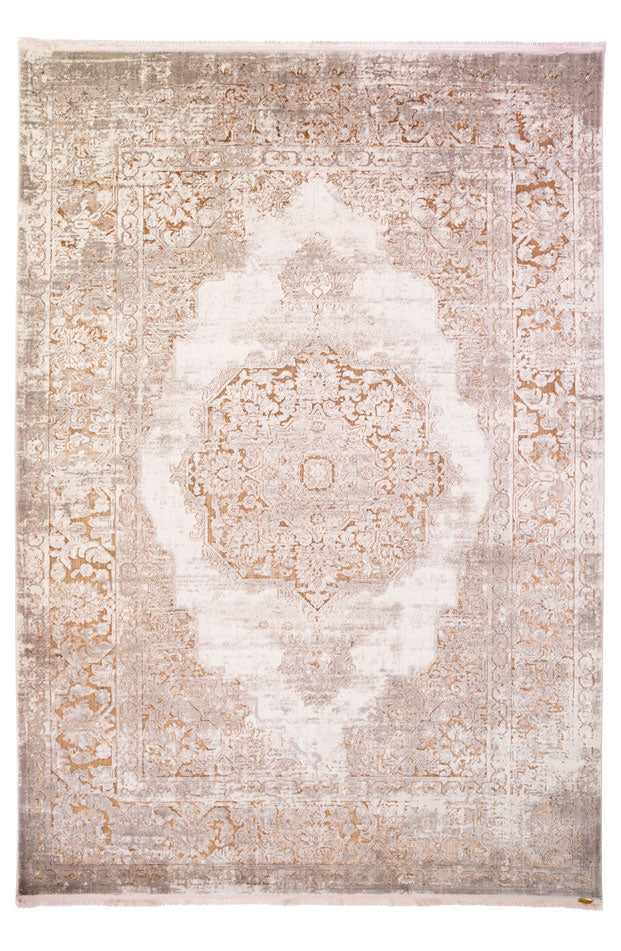 Covor PIERRE CARDIN SAPHIRE Cimarron