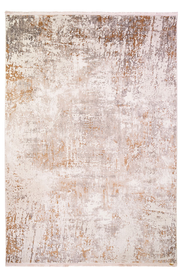 Covor PIERRE CARDIN SAPHIRE Spas