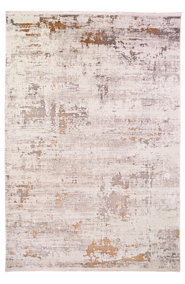 Covor PIERRE CARDIN SAPHIRE Rusty