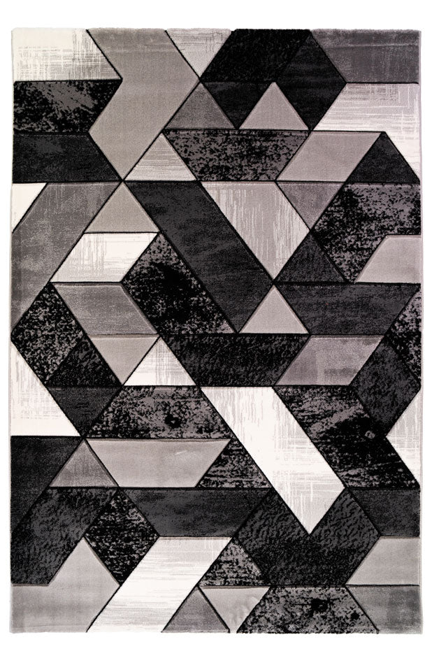 Covor POIANA Kaleido