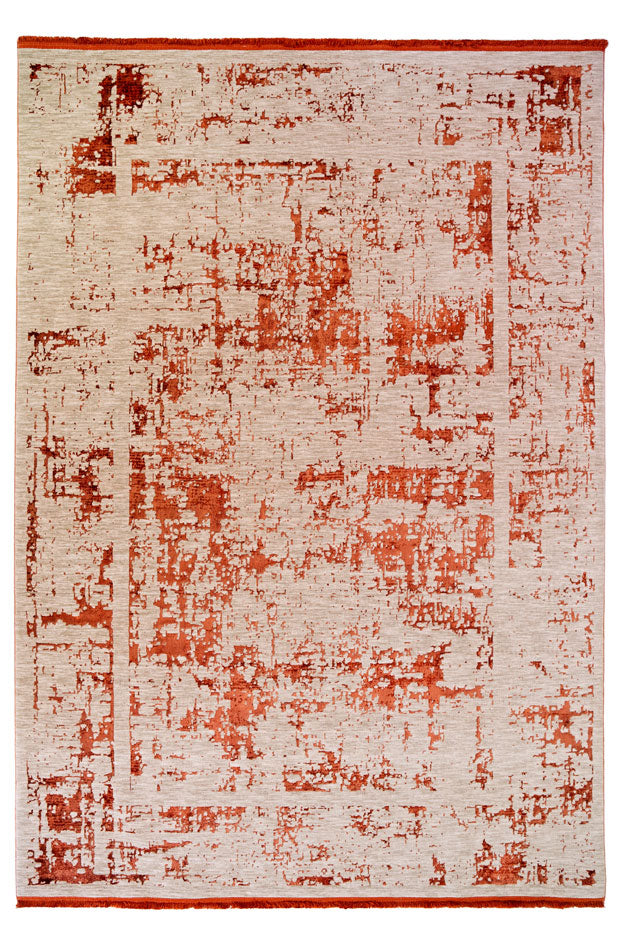 Covor PIERRE CARDIN MONTREAL Pascal