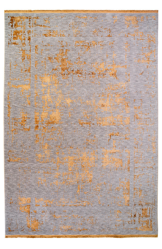 Covor PIERRE CARDIN MONTREAL Timéo