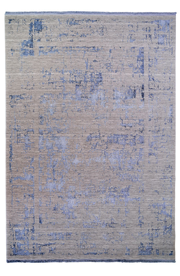 Covor PIERRE CARDIN MONTREAL Fabien