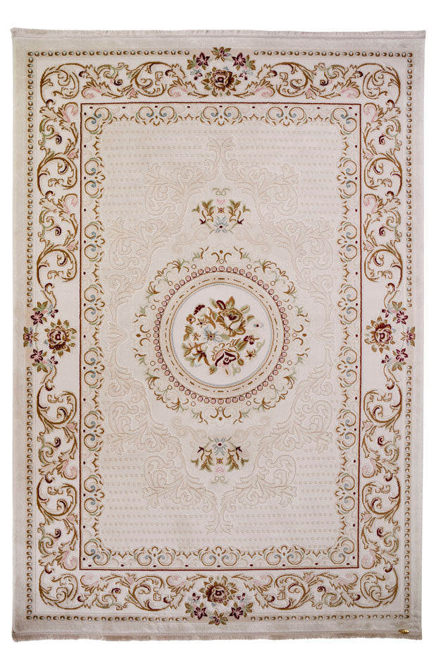 Covor PIERRE CARDIN LORA Gisèle