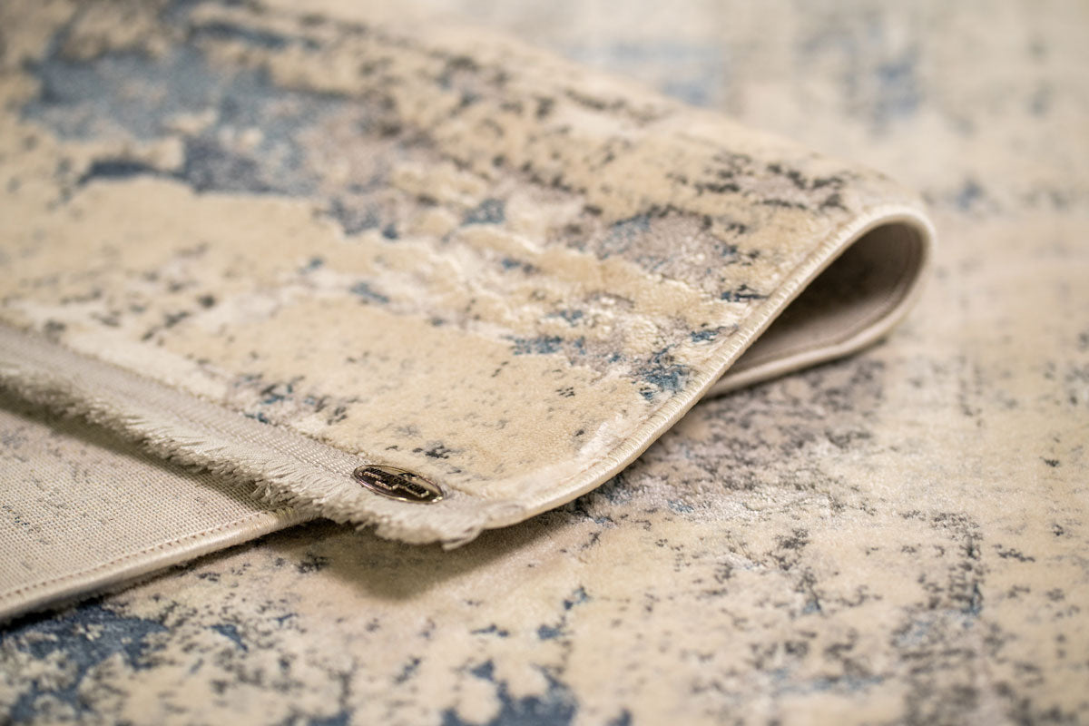 Covor PIERRE CARDIN SAPHIRE Oslo