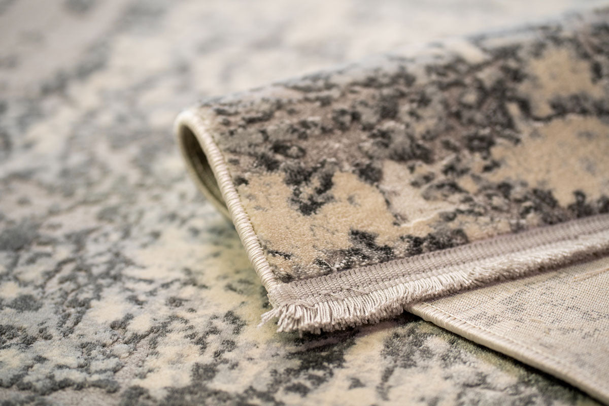 Covor PIERRE CARDIN SAPHIRE Odensa