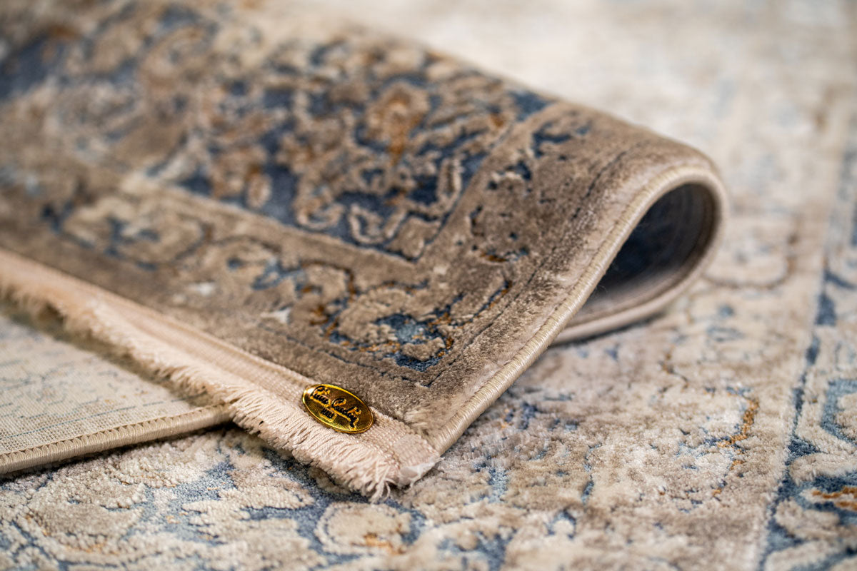 Covor PIERRE CARDIN SAPHIRE Chester