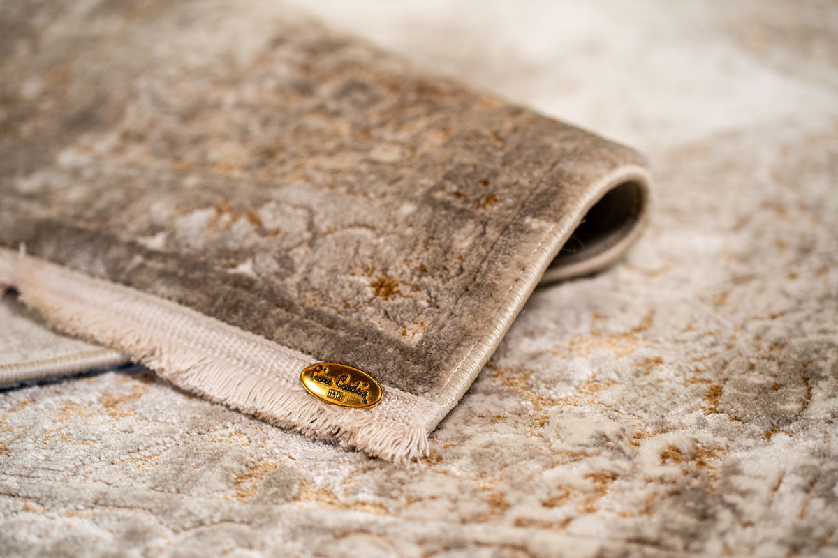 Covor PIERRE CARDIN SAPHIRE Cimarron