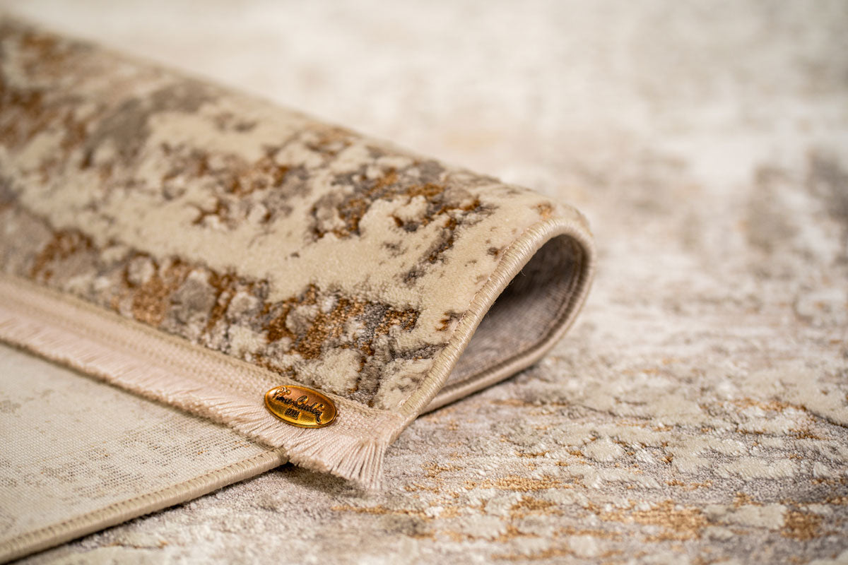 Covor PIERRE CARDIN SAPHIRE Spas