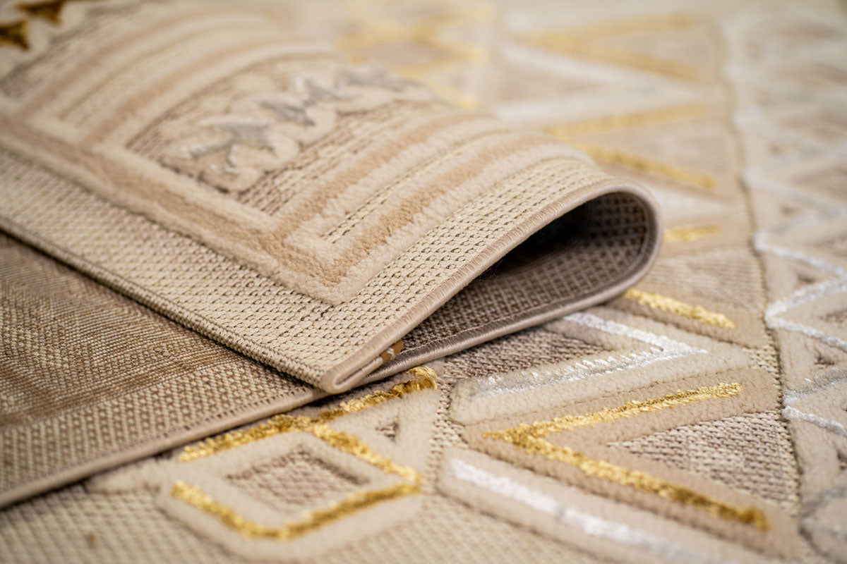 EVA Northern Ais Carpet