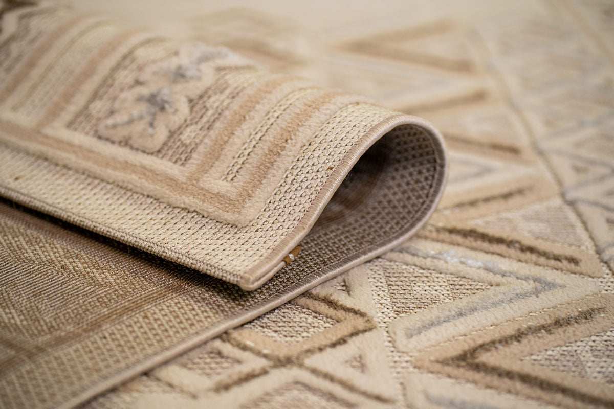 Covor EVA Nortern Berg