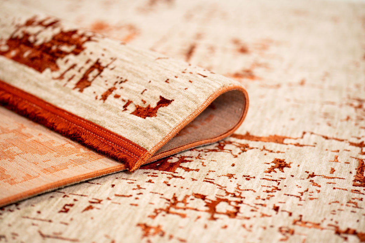 Covor PIERRE CARDIN MONTREAL Pascal