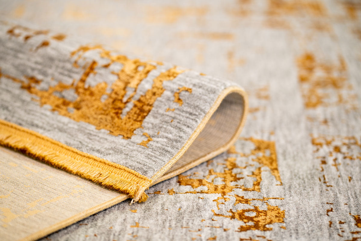 Covor PIERRE CARDIN MONTREAL Timéo