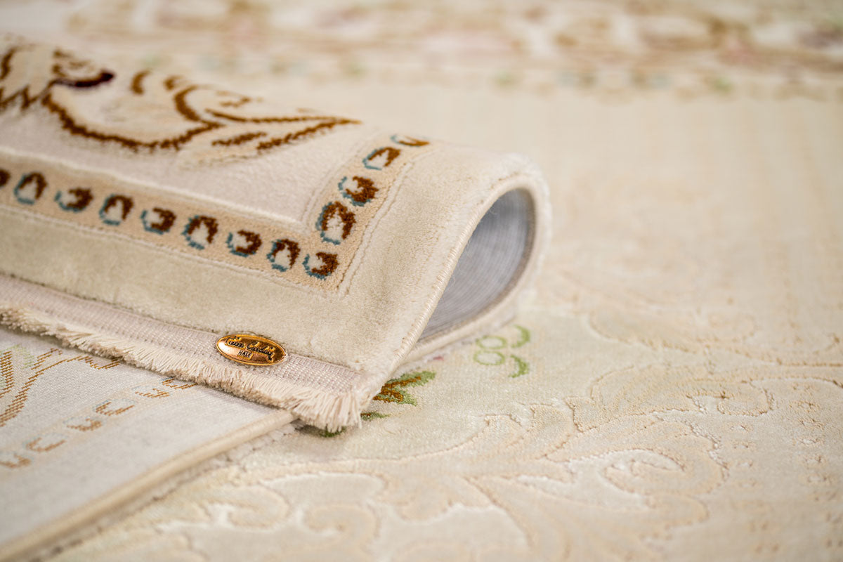 Covor PIERRE CARDIN LORA Gisèle