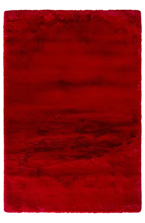 Covor PIERRE CARDIN SOFT LINE Grenadine