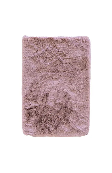 Covor SOFTLINE MATS Pink Cloud