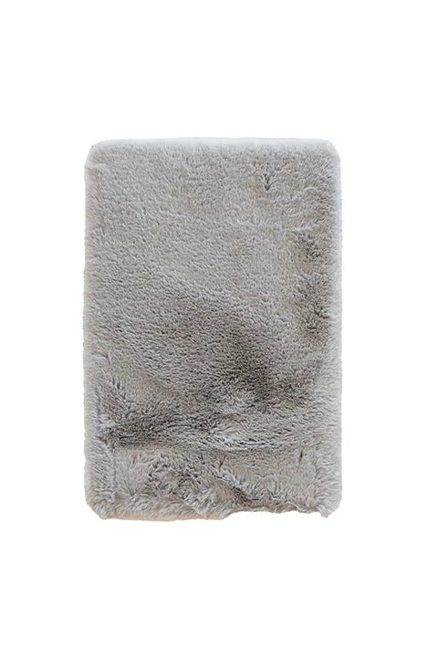 Covor SOFTLINE MATS Silver Cloud