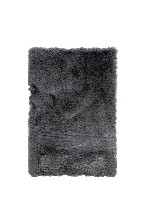 Covor SOFTLINE MATS Graphite Cloud