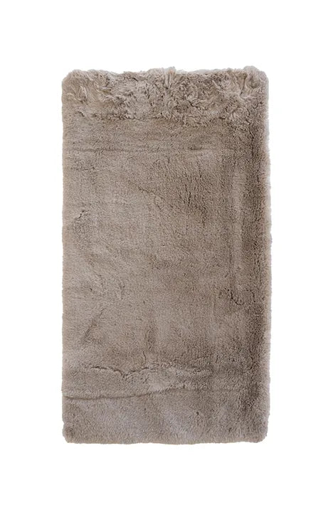 Covor SOFTLINE MATS Desert Dream