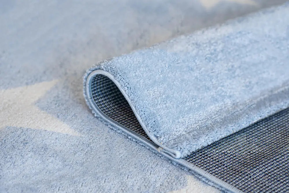 Covor PIERRE CARDIN HELLO KIDS Polar Bear