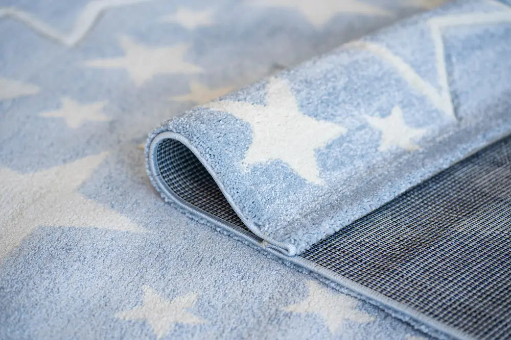 Covor PIERRE CARDIN HELLO KIDS Starry Night