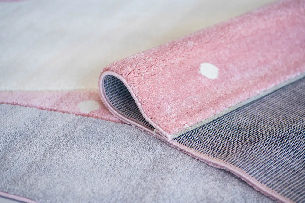 Covor PIERRE CARDIN HELLO KIDS Cute Bunny