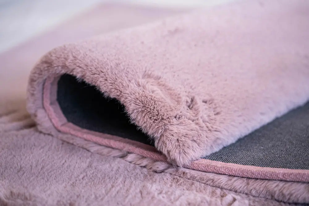 Covor PIERRE CARDIN SOFTLINE Roz