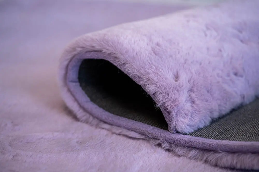 Covor PIERRE CARDIN SOFT LINE Lavender