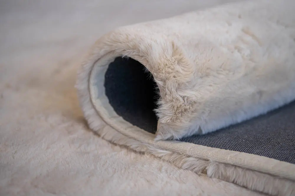 Covor PIERRE CARDIN SOFT LINE Beige