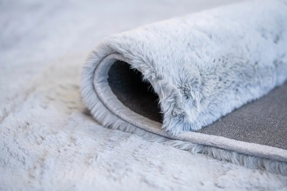 Covor PIERRE CARDIN SOFTLINE Silver