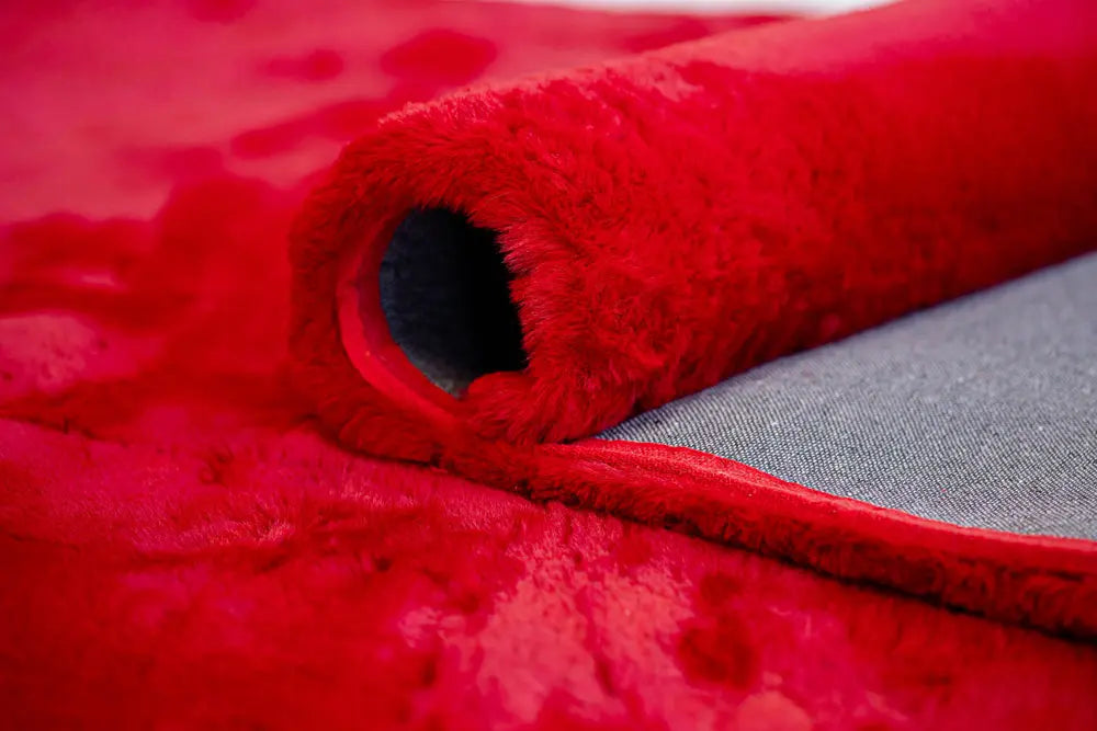 Covor PIERRE CARDIN SOFT LINE Grenadine