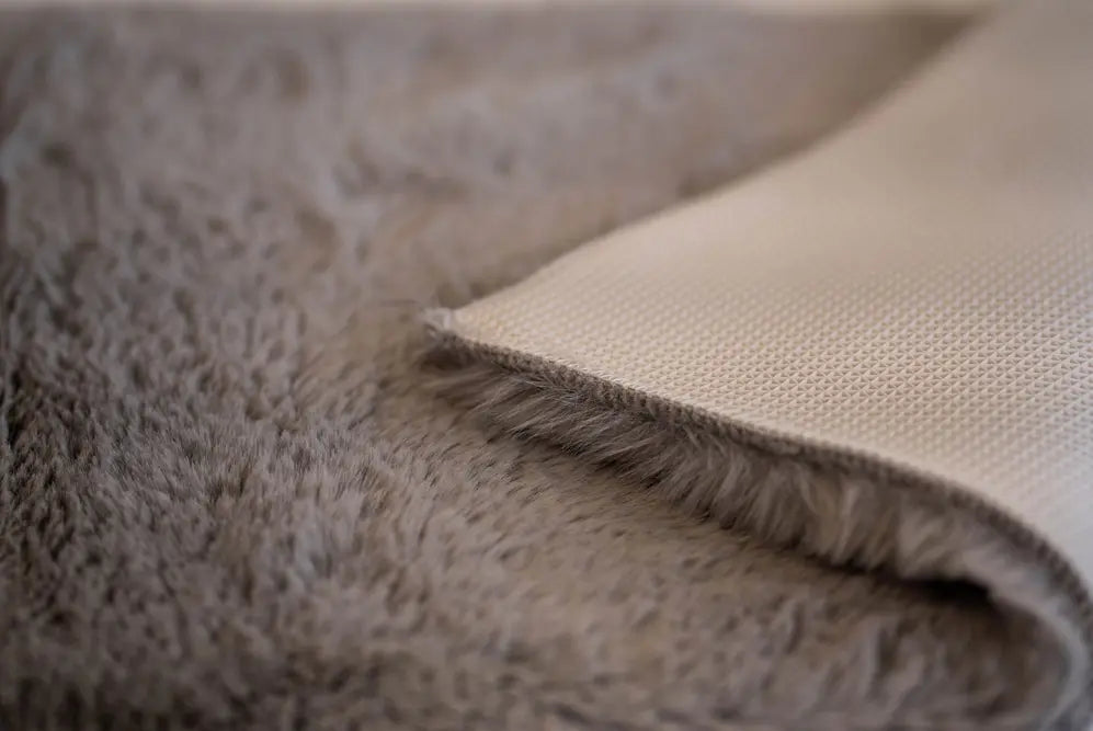 Covor SOFTLINE MATS Desert Dream