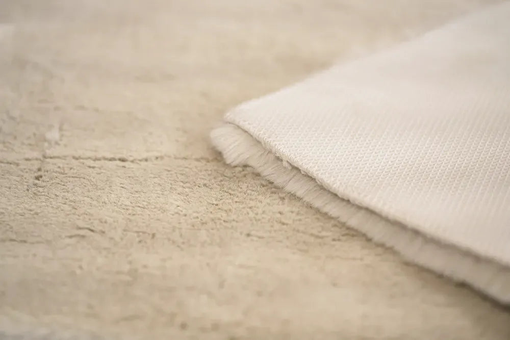 Covor SOFTLINE MATS Vanilla Dream