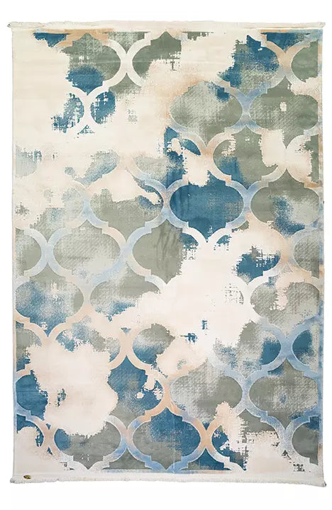 Covor PIERRE CARDIN GIRIT Shiva