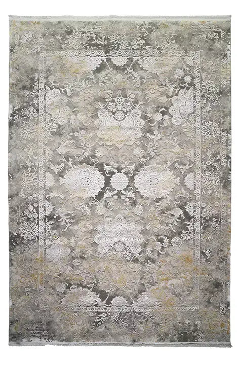 Covor PIERRE CARDIN MOTTO Malvina