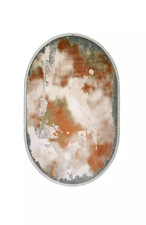 Covor PIERRE CARDIN GIRIT Enide