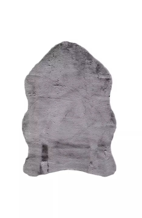 Covor PIERRE CARDIN ZEBRA Indra