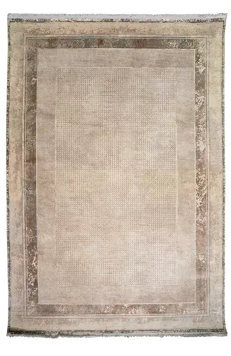 Carpet CORNELIA Talha