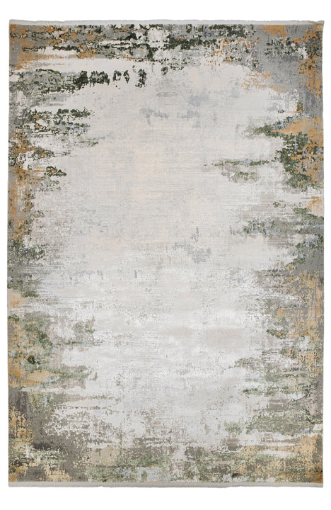 Carpet ASPENDOS Royal Elysium Green