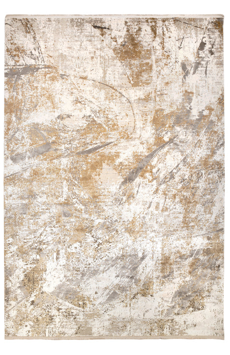 Carpet ASPENDOS Ethereal Gilded